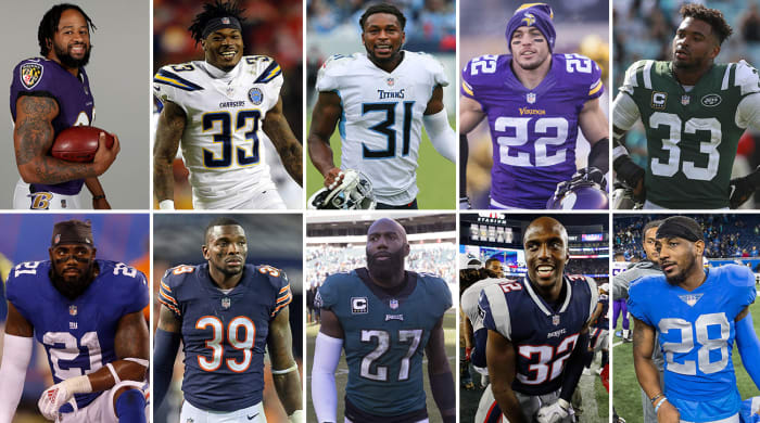 top-10-safeties-2019.jpg